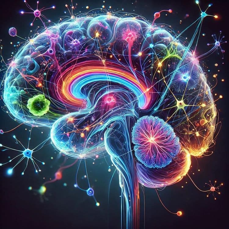 ¿Qué es iberbrain?