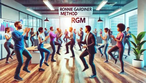 Recarregue energias, estimule a mente, transforme o seu dia!