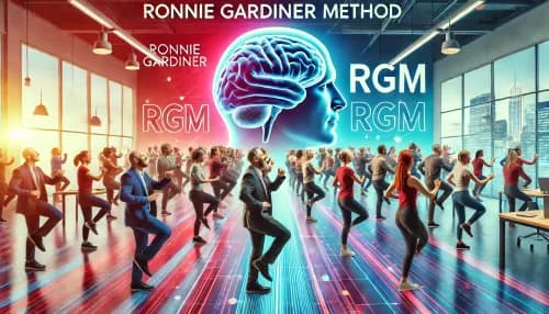 Benefícios para Bem-Estar e Produtividade