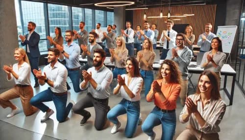 Sessões Personalizadas