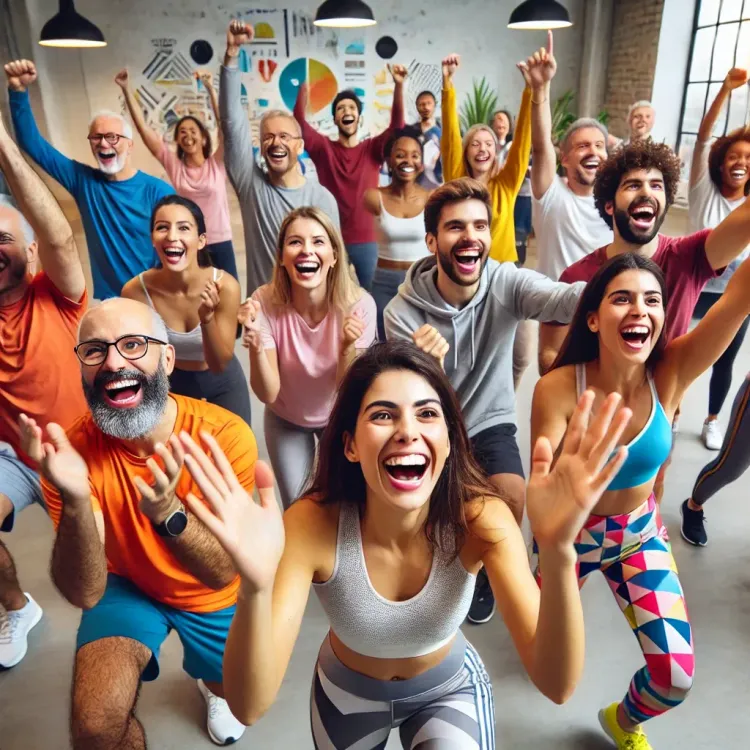 RGM - Como praticar?